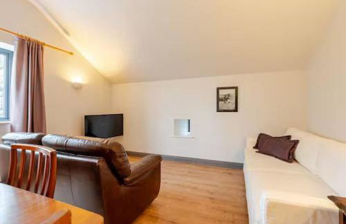 Kilwarlin Schoolhouse - Foto 4