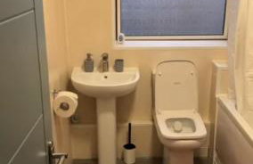 Cosy Place Morden - Photo 4