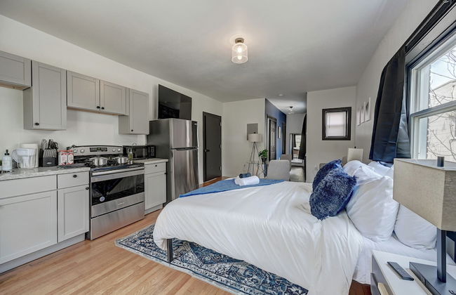 ROVE LIVING/KB - Prospect - Foto 25