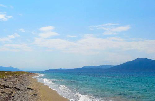 Chroma Studios - Photo 29