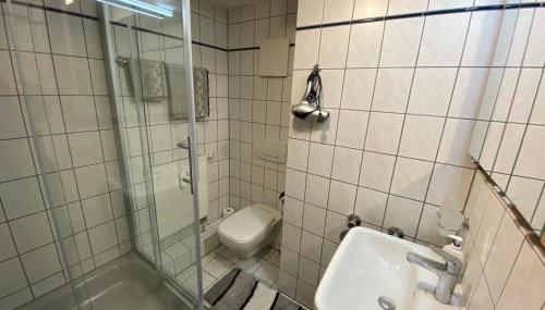 Apartment Häuserstraße 15 - Foto 3