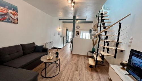 Le Palantin - Photo 2