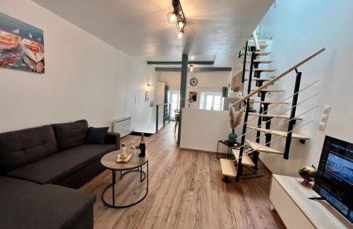 Le Palantin - Photo 2