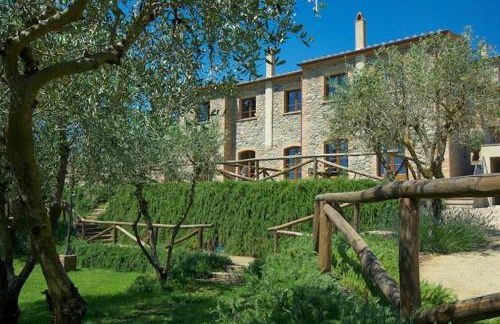 Ville Degli Ulivi - Foto 38