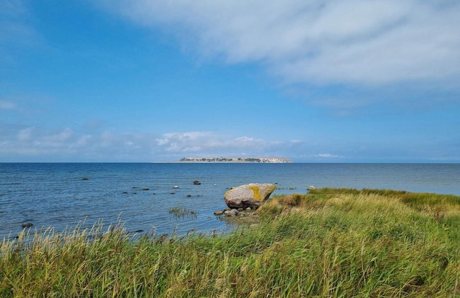 4 Star Holiday Home in Klintehamn - Photo 26