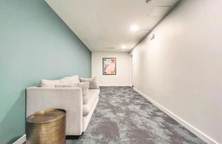 Executive Escape in Downtown San Diego - Foto 18