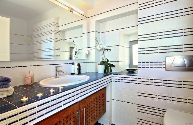 Villa Take Off - Photo 24