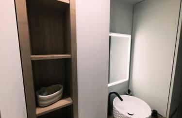 Dalmazia Boutique Apartment - Foto 25