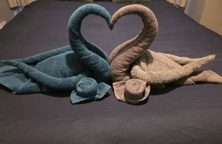 A home in the city - Foto 6