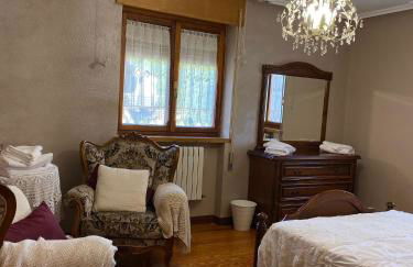 Los Kukos Casa Rural - Foto 37