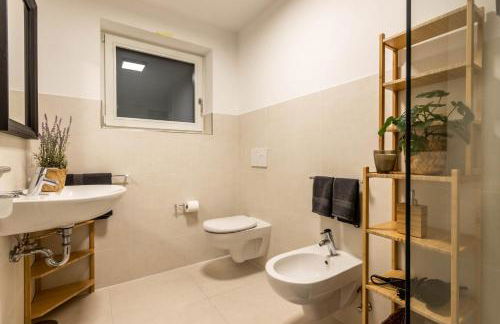 Casa Fiammetta - Foto 19