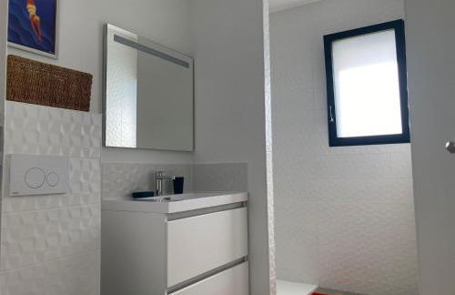 Stylish Villa in Sainte-valiere - Foto 34