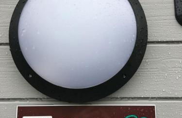 Hibiscus la vallee des noyers - Foto 10