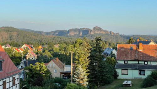 Apartment Apartment Wuff by Interhome - Foto 2