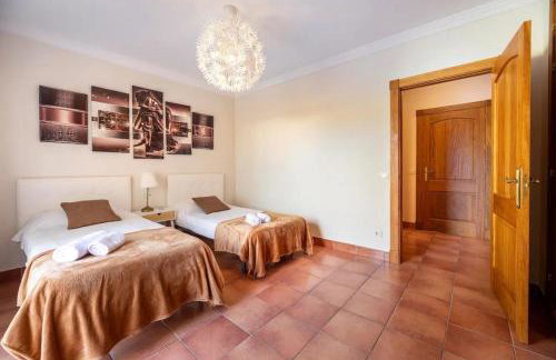 Can Pedra junto a Playa den Bossa - Foto 26