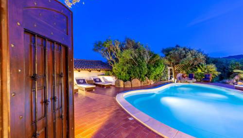 Casa Saltara - Foto 2