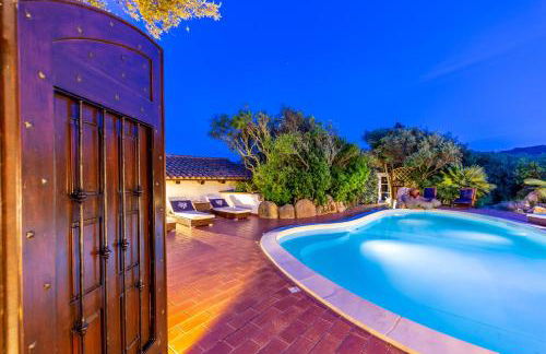 Casa Saltara - Foto 2