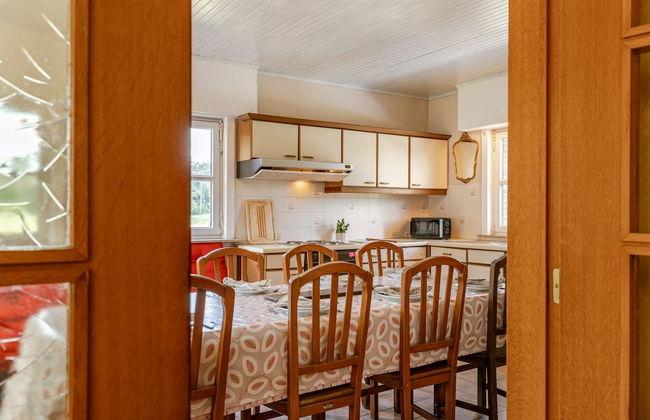 BE BRG Door 400 in Brugge - Foto 10