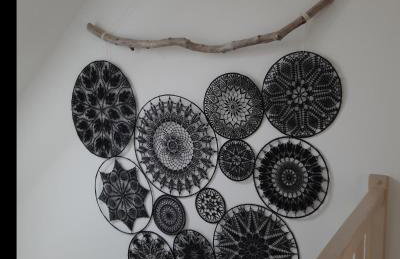 Biała Czapla - Photo 37