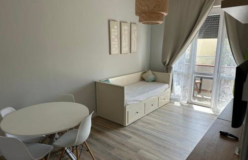 La casa di Tomino - Foto 5