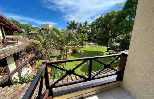 B12 Casa em Maresias condomínio a 50 metros da praia - Foto 13