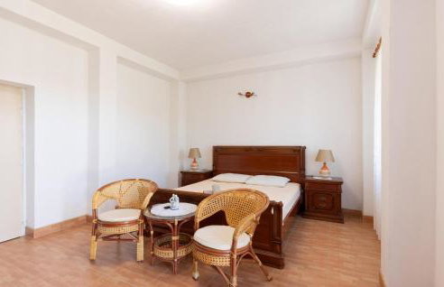 4 Bedroom Gorgeous Home In Gornja Brela - Foto 22