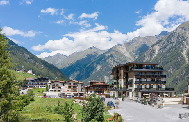 Lakeside by A CASA - Foto 39