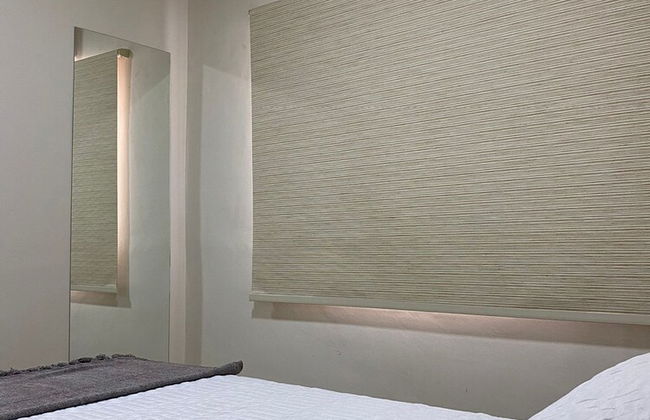 TNY APART BARRETOS - Foto 7