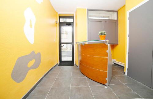 Appart-alma - Photo 26