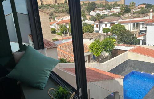 Grupo García de Paredes apartamentos turísticos - Foto 77