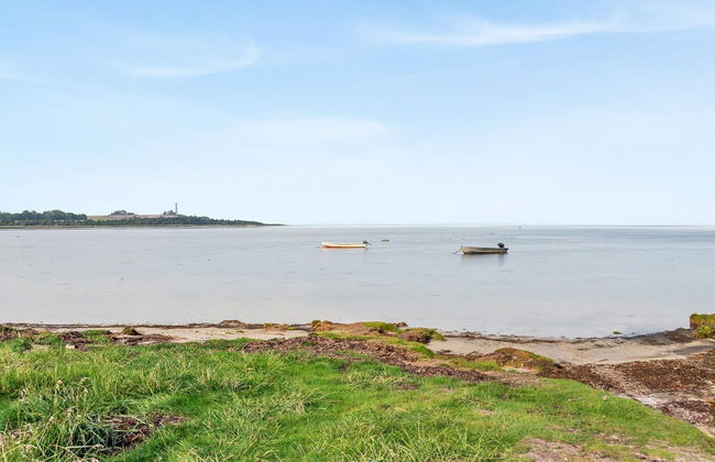 "Makrina" - 175m from the sea - Foto 18