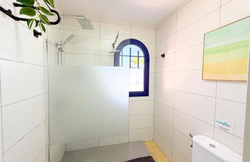 Meloneras Ocean View By Canaryscape - Foto 23