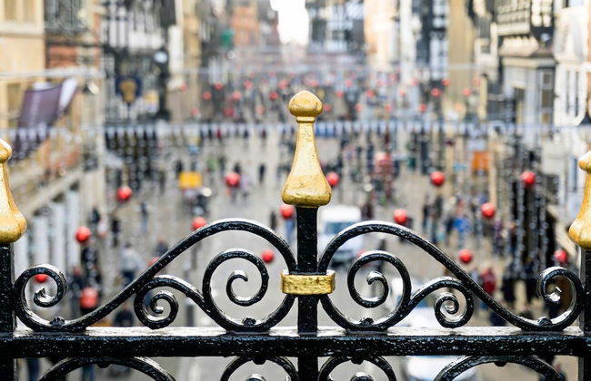 Enjoy the Pause Holiday Home - Foto 56