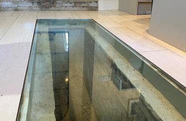 Lynford Holiday Cottages nestled in the heart of Thetford Forest - Foto 70