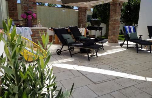 Casa Emilia - Photo 8