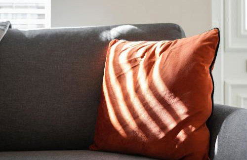 Beighton - 3 Bed Spacious Home with FREE Parking, Great for Groups & Families - Hosted by Stay Host Save - Foto 29