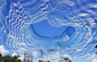 Sunshine-Shopping-Dining In the heart of Downtown - Foto 26