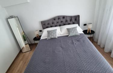 Apartman Sorelle - Foto 24