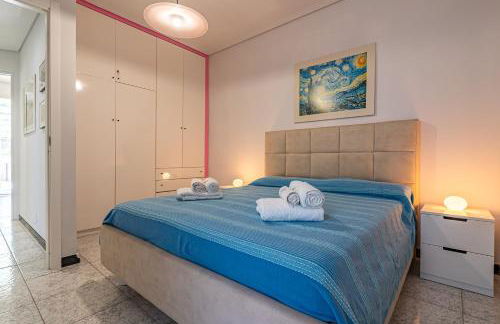 Randello Sunset - Foto 23