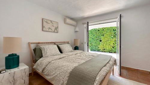 Casa di Campara Villa Faro - Foto 4