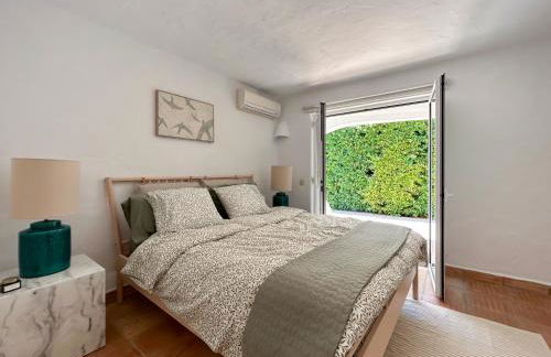 Casa di Campara Villa Faro - Foto 4