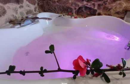 A casiña do Pozo - Foto 27