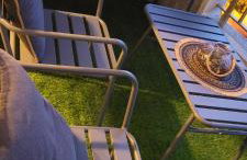 NUEVOS 2026 ESTRENA PRECIOSO APARTHOTEL INTER2, NEW APARTMENTS lN SALOU! self check in! PARKING! PORT AVENTURA - Foto 66