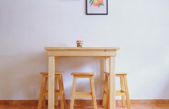 Casinha da Eira - Photo 6