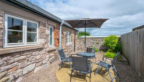 2 Bed in Milfield oc-nb1982 - Foto 5, Other