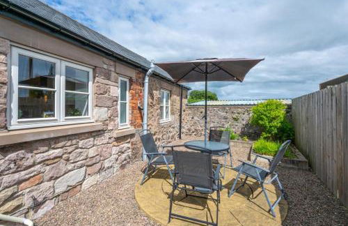 2 Bed in Milfield oc-nb1982 - Foto 5