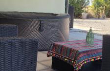 Villa vista vigneto - Foto 7