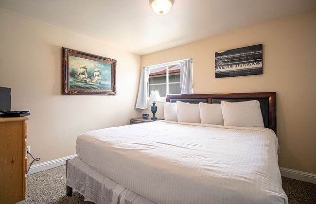 Oak Shores 102 - Photo 5