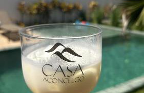 Casa Aconchego Lençóis - Foto 21