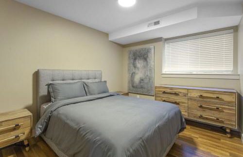 Lake Waterfront DUO Homes - Foto 57